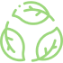 Ecology
