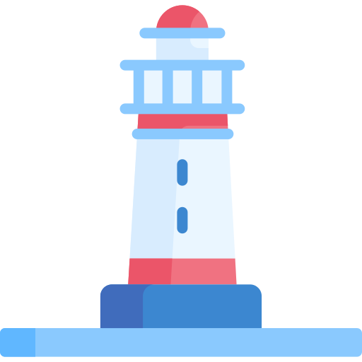 generating traffic platform