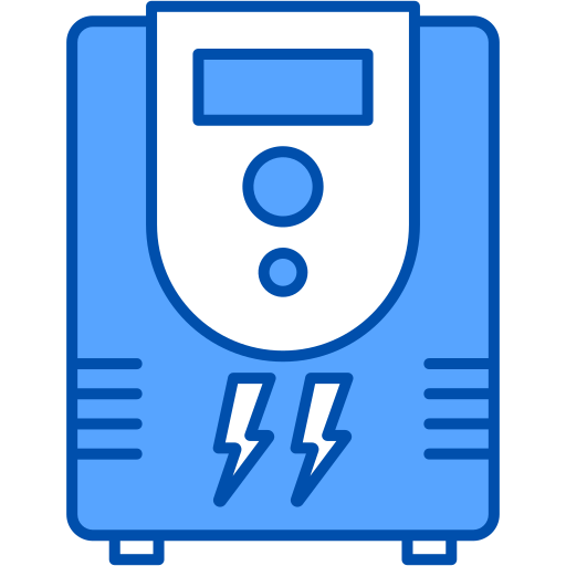 power up platform
