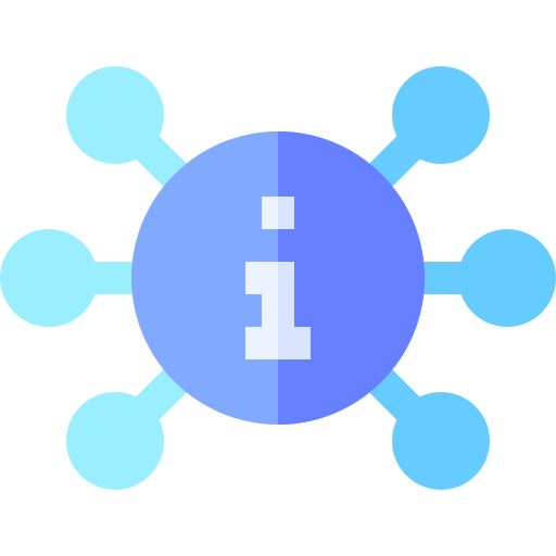 information sharing platform