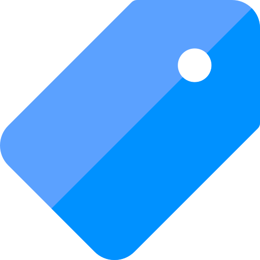automatic label platform